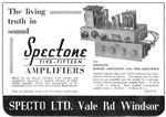 Specto 1957 297.jpg